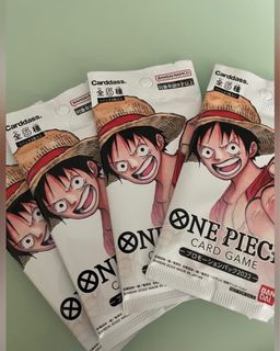 （分類：）位於 。 由 Go1234_Go1234 提交（商品編號 1180909395，圖片 1）。簡介： 。