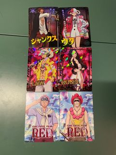 （分類：）位於 。 由 onepiecelok 提交（商品編號 1181041875，圖片 1）。簡介： 。