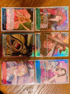 （分類：）位於 。 由 boysculture 提交（商品編號 1181025714，圖片 1）。簡介： 。