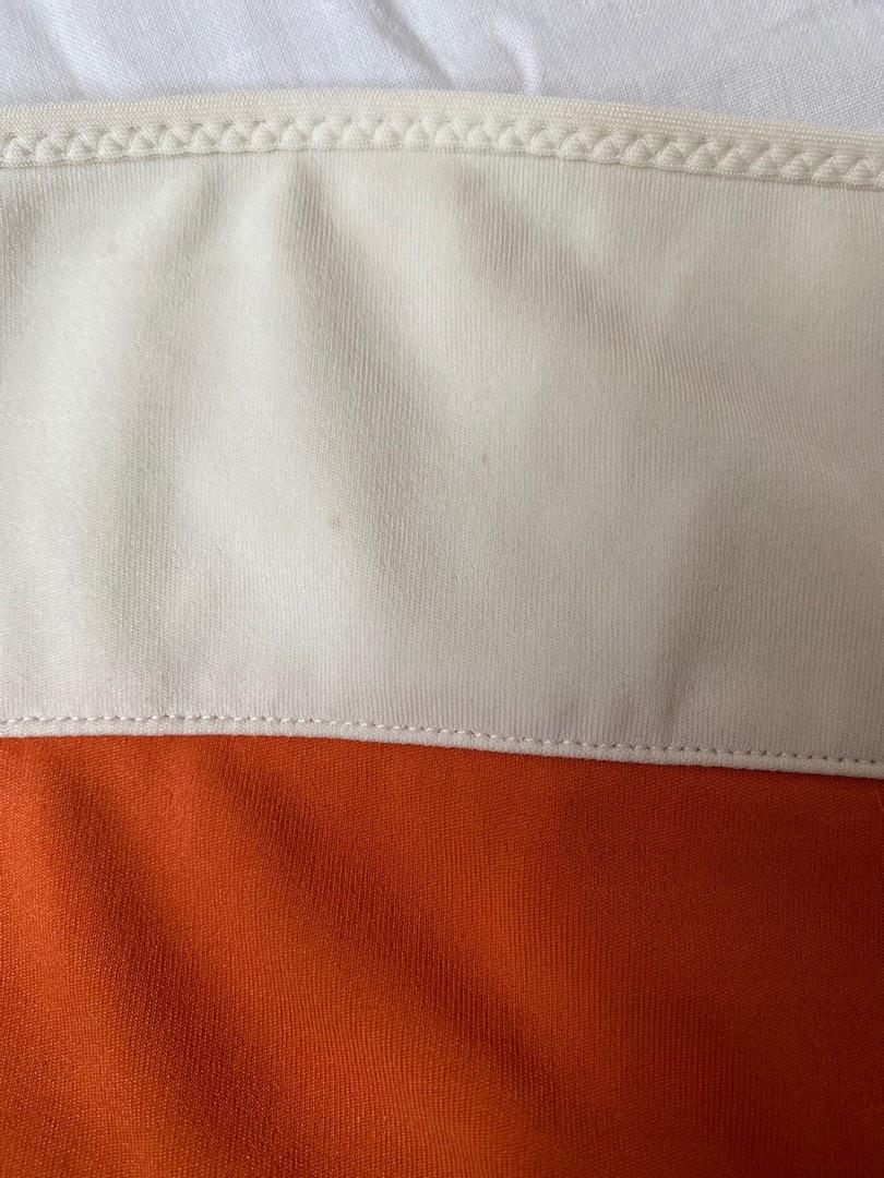 One piece swimsuit, Women's Fashion, Swimwear, Bikinis & Swimsuits on