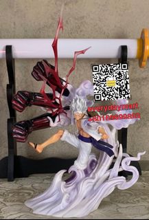 (Category: ) located in . Submitted by everydaymart88 (Listing ID 1179692985, Image 1). Description: .