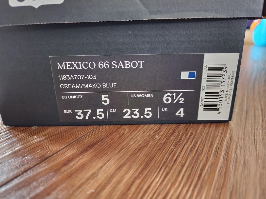 onitsuka tiger loafers