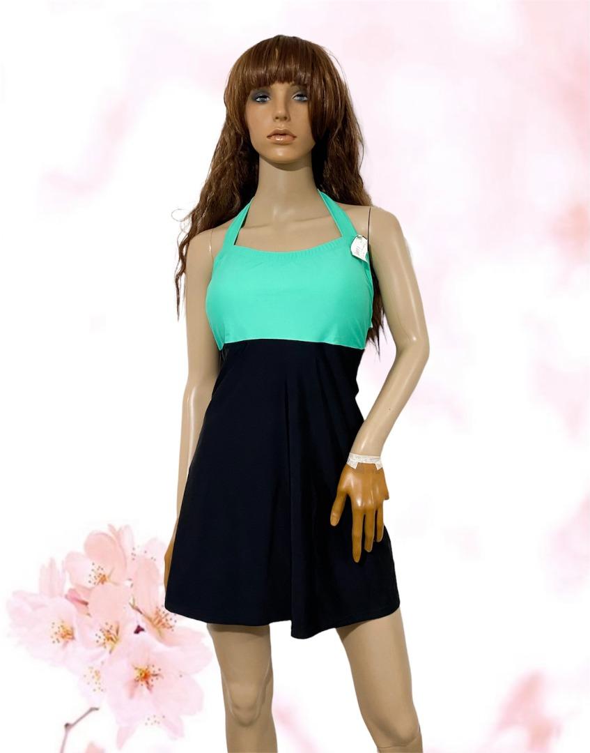 𝐒𝐭𝐲𝐥𝐞𝐝𝐛𝐲𝐥𝐢𝐥𝐨 𝐎𝐏𝟏𝟓 𝐎𝐧𝐞𝐩𝐢𝐞𝐜𝐞 𝐒𝐰𝐢𝐦𝐬𝐮𝐢𝐭 𝐒𝐰𝐢𝐦𝐰𝐞𝐚𝐫 𝐁𝐢𝐤𝐢𝐧𝐢 Women S Fashion Swimwear Bikinis Swimsuits On Carousell