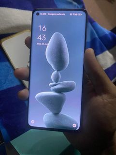 (Category: ) located in . Submitted by fahim0987 (Listing ID 1180896068, Image 1). Description: .