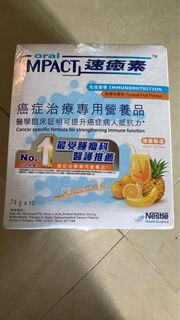 （分類：）位於 。 由 teryu2010 提交（商品編號 1180991195，圖片 1）。簡介： 。
