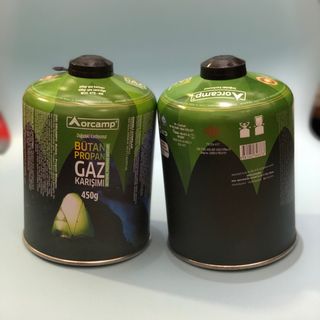 （分類：）位於 。 由 camp_fire 提交（商品編號 1181041785，圖片 1）。簡介： 。