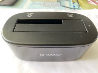 （分類：）位於 。 由 albolu 提交（商品編號 1180912872，圖片 1）。簡介： 。