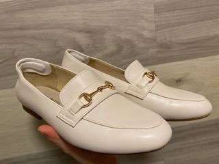 （分類：）位於 。 由 tongtris 提交（商品編號 1181062853，圖片 1）。簡介： 。