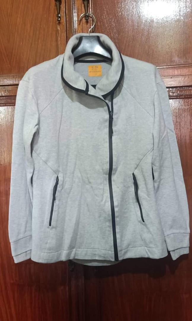 Champion victory fleece 2025