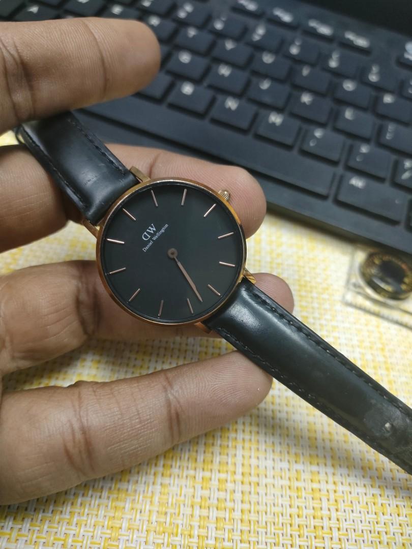 Size jam dw on sale
