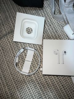 (Category: ) located in . Submitted by dropopshop (Listing ID 1180968881, Image 1). Description: .