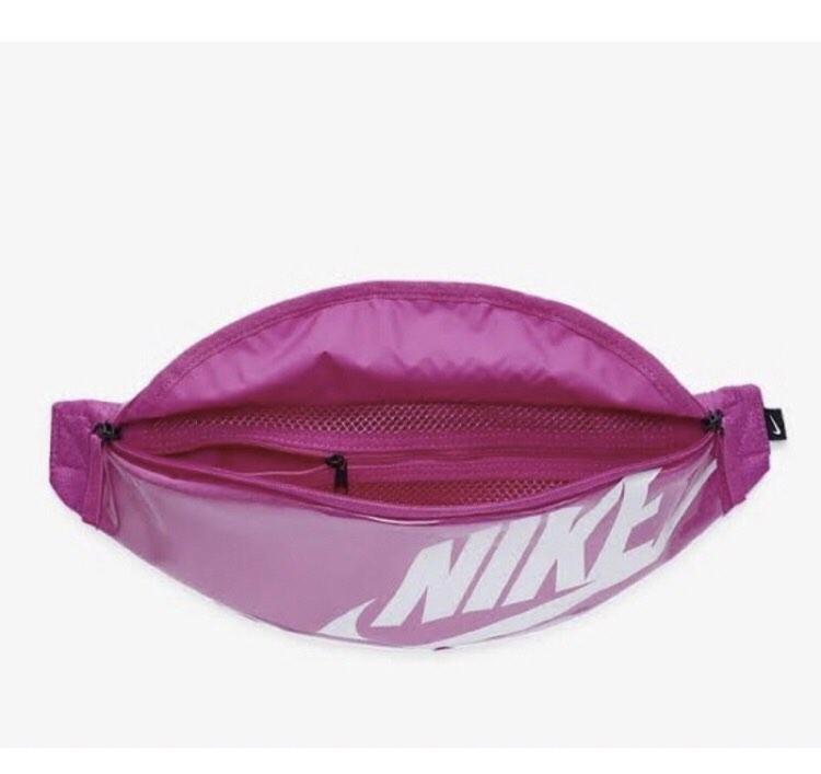 ORIGINAL NIKE SHOULDER BAG, Women's Fashion, Bags & Wallets, Shoulder