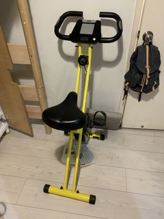 （分類：）位於 。 由 maxwell12346 提交（商品編號 1181038118，圖片 1）。簡介： 。