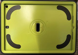 （分類：）位於 。 由 tkc52000 提交（商品編號 1180906112，圖片 1）。簡介： 。