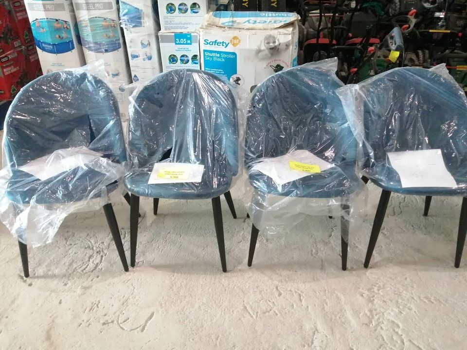 Ovela online ashton chair