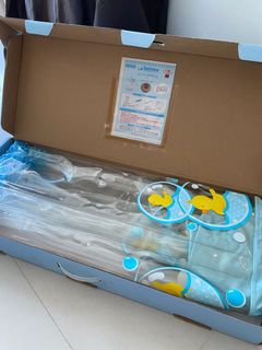 （分類：）位於 。 由 lpakyip 提交（商品編號 1181002340，圖片 1）。簡介： 。