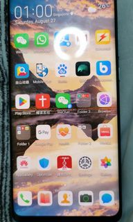 (Category: ) located in . Submitted by jerrychan (Listing ID 1181065697, Image 1). Description: .