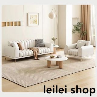 🛋️梳化/梳化床/懶人梳化/豆袋 Collection item 1