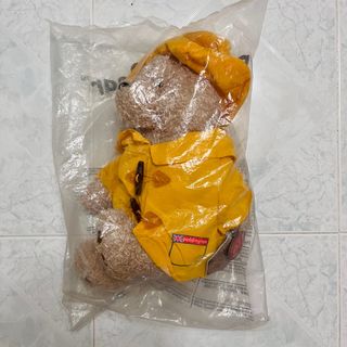 （分類：）位於 。 由 lblueeee 提交（商品編號 1181018525，圖片 1）。簡介： 。