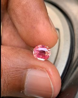 (Category: ) located in . Submitted by michymich (Listing ID 1180966077, Image 1). Description: .