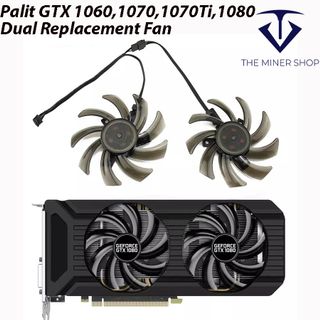 (Category: ) located in . Submitted by theminershop (Listing ID 1181063851, Image 1). Description: .