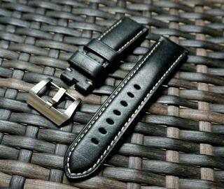 PAM111 Panerai Genuine Leather Strap Replacement 💯COD Pre Order  now