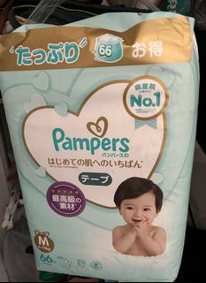 （分類：）位於 。 由 flytsum 提交（商品編號 1180905839，圖片 1）。簡介： 。