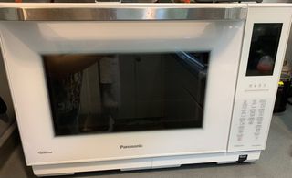 （分類：）位於 。 由 karinaccc 提交（商品編號 1180990963，圖片 1）。簡介： 。