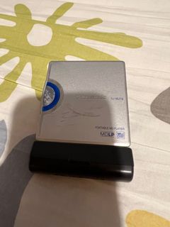 （分類：）位於 。 由 chocobaby77 提交（商品編號 1181045141，圖片 1）。簡介： 。