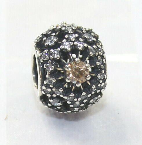 Inner radiance openwork charm online