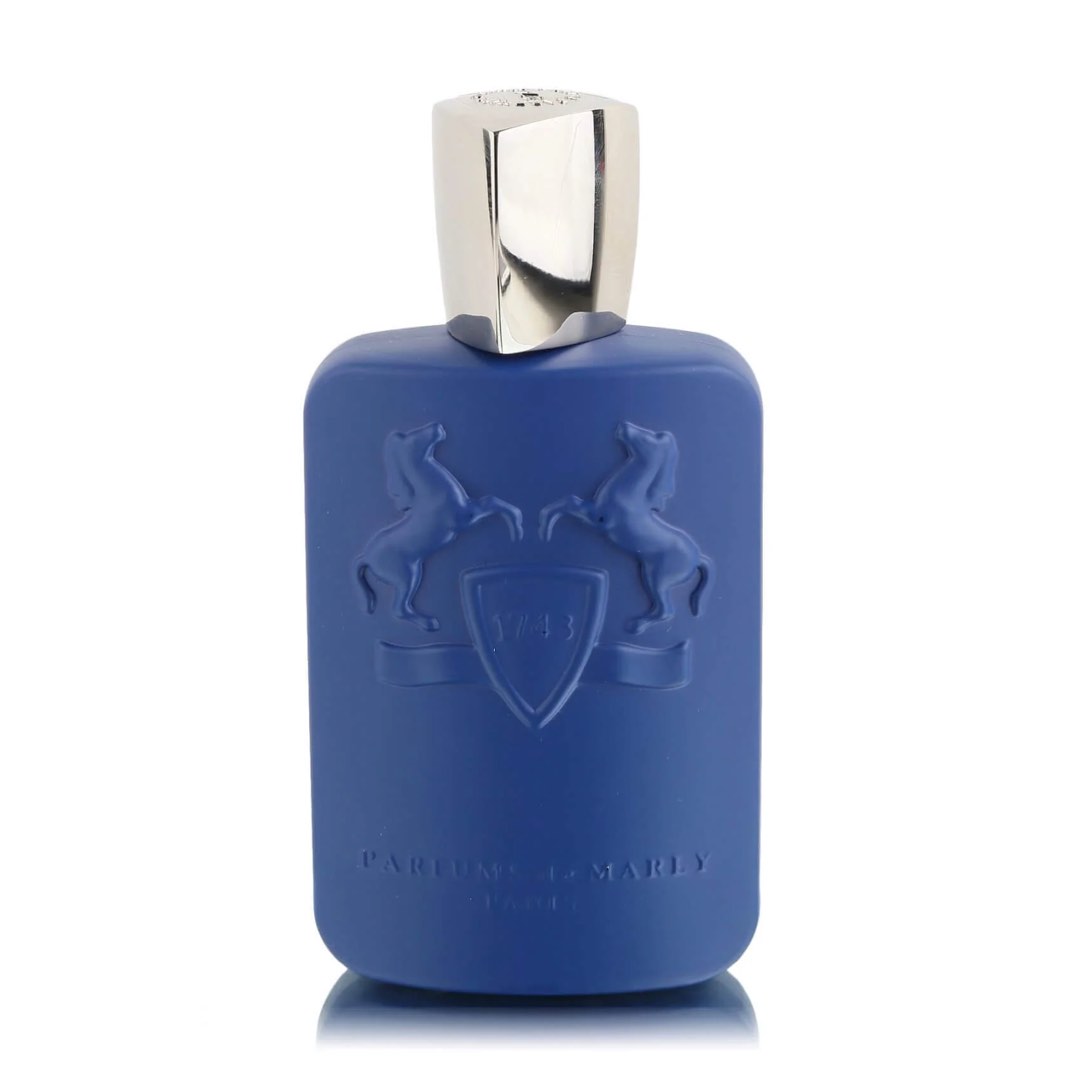 Parfums de marly percival 125ml shop