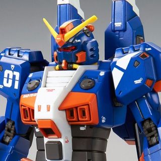（分類：）位於 。 由 Gunpla_manic 提交（商品編號 1181068441，圖片 1）。簡介： 。