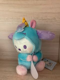 （分類：）位於 。 由 n_cccccc 提交（商品編號 1180946279，圖片 1）。簡介： 。