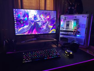(Category: ) located in . Submitted by aken619 (Listing ID 1180946114, Image 1). Description: .