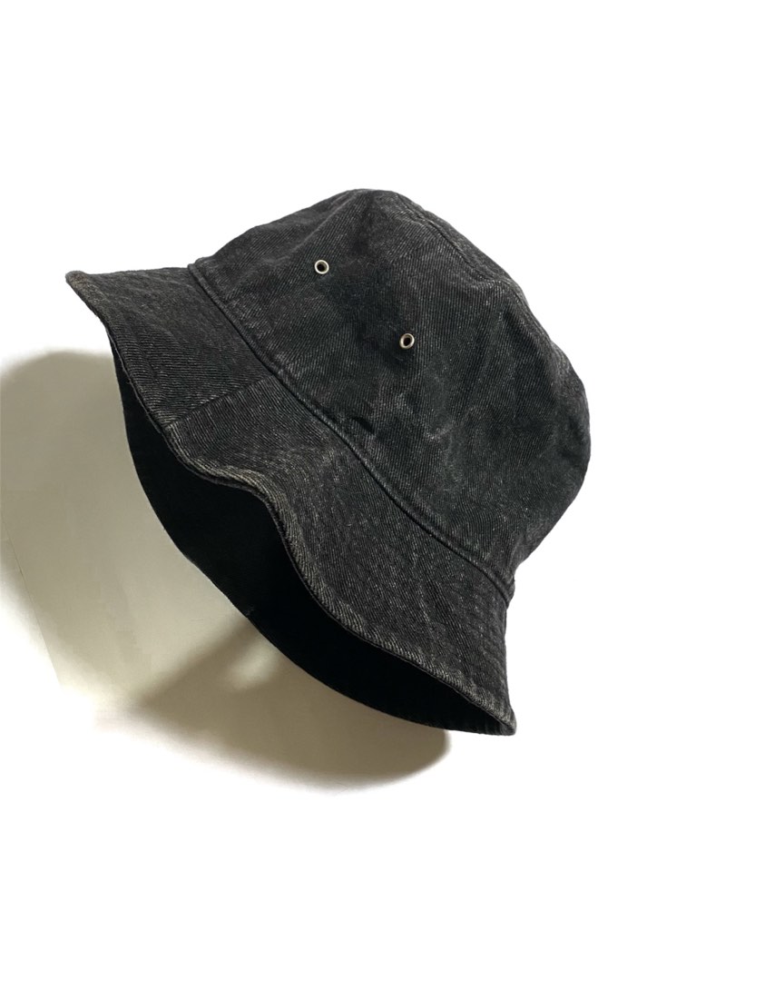 特別価格 peaceminusone 正規品 hat backet ハット - www.huberwinery.com