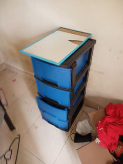 (Category: ) located in . Submitted by akmalangoh (Listing ID 1180994211, Image 1). Description: .