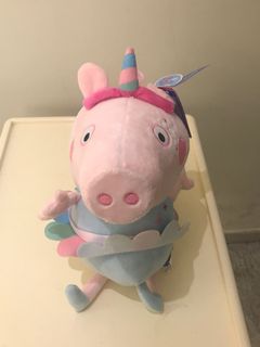 （分類：）位於 。 由 852goods 提交（商品編號 1181015834，圖片 1）。簡介： 。