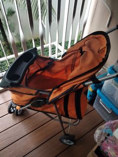 (Category: ) located in . Submitted by janln (Listing ID 1180911151, Image 1). Description: .