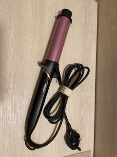 （分類：）位於 。 由 fay.f 提交（商品編號 1180928887，圖片 1）。簡介： 。