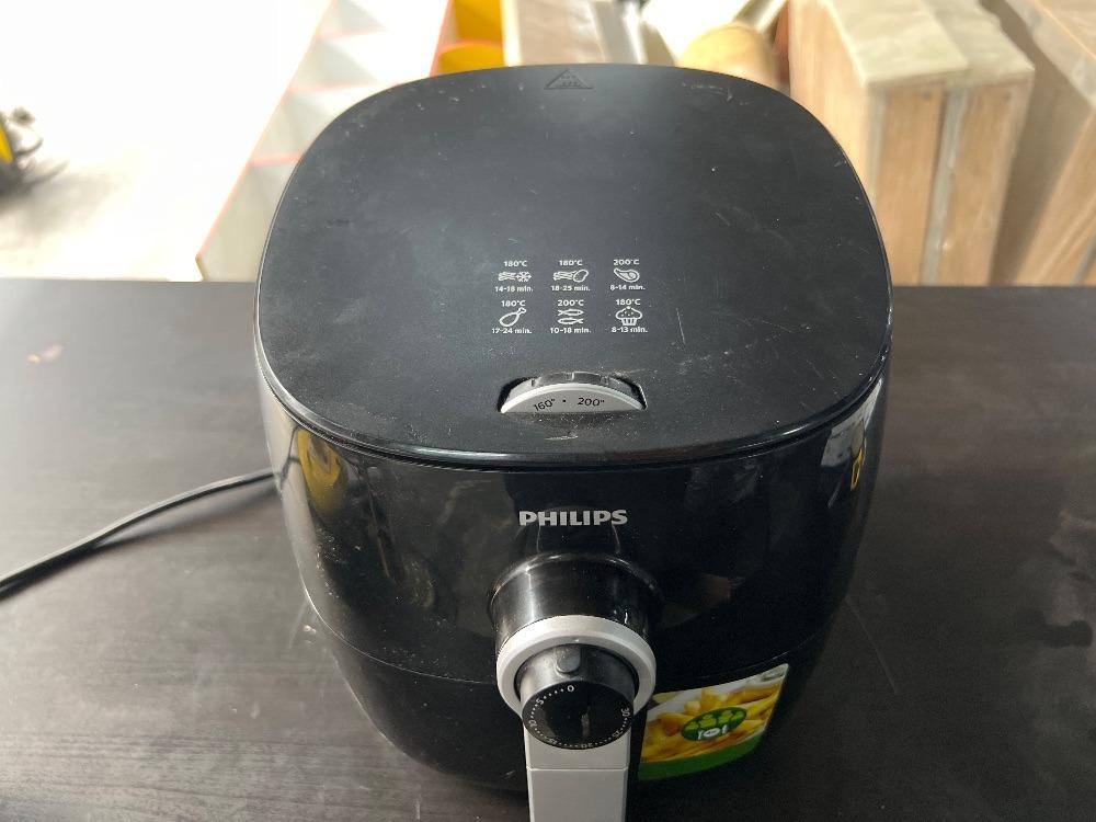 Hd9623 deals