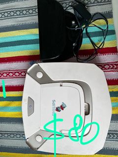 (Category: ) located in . Submitted by mukul.v.mathur (Listing ID 1180967672, Image 1). Description: .