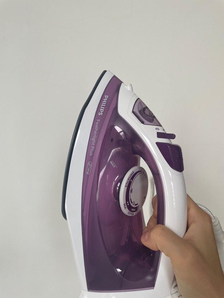 gc1426 philips
