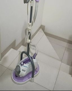 (Kategori: ) berada di . Dikirim oleh Dewina (ID iklan 1180940879, Gambar 1). Deskripsi: .