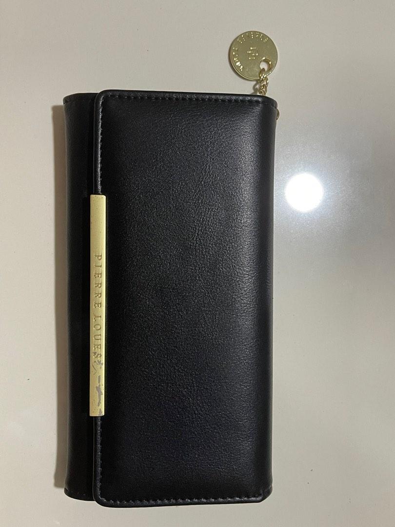 Pierre loues sales wallet price