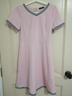 (Category: ) located in . Submitted by fash_forward (Listing ID 1181062100, Image 1). Description: .