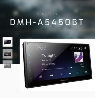 (Category: ) located in . Submitted by dave_sidhu (Listing ID 1180929684, Image 1). Description: .