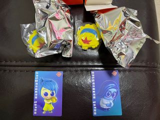 （分類：）位於 。 由 dreamreal 提交（商品編號 1181038405，圖片 1）。簡介： 。