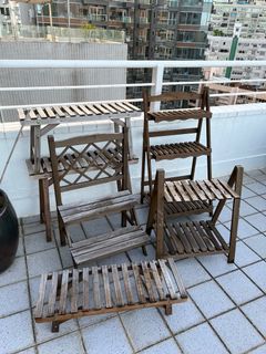 （分類：）位於 。 由 lilybk 提交（商品編號 1181080823，圖片 1）。簡介： 。