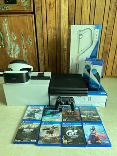 （分類：）位於 。 由 j0j0h0 提交（商品編號 1180960964，圖片 1）。簡介： 。