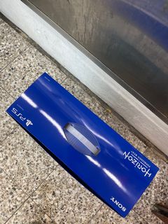 （分類：）位於 。 由 lkk717 提交（商品編號 1180952370，圖片 1）。簡介： 。